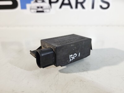 BMW E36 E46 E39 E38 E34 E39 E83 E53 Sensor f. AUC 64116917001