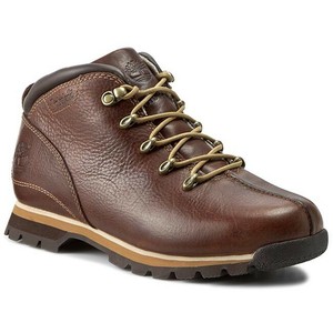 split rock timberland