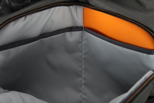 Lowepro Fastpack Pro BP 250AWiii Camera Backpack/Daypack Excellent Condition #12 - Picture 9 of 24