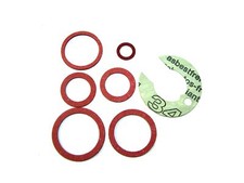 Dichtungssatz Vergaser IWL Berlin/Troll 