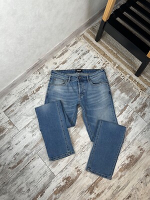 Just Cavalli jeans