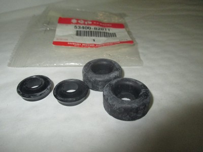 Suzuki 53400 60830