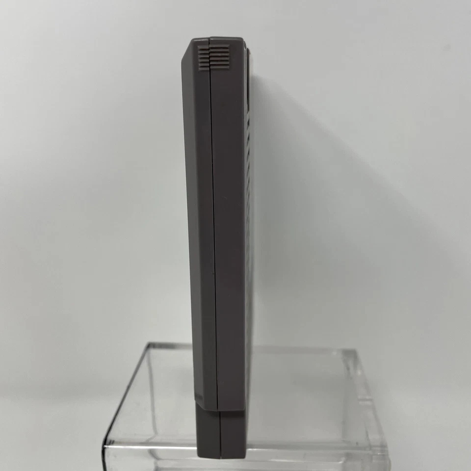 NES Sesame Street ABC - Image 3 of 4