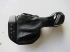 VW T6 Automatic DSG Gear Knob 7E1713203AB EHP Genuine