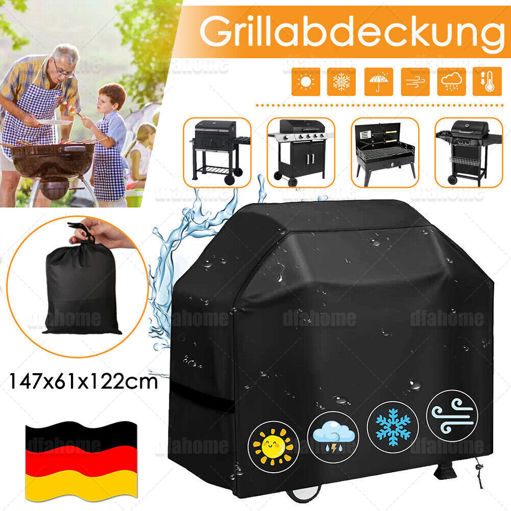 Bild 1 von 14