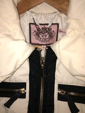 Juicy Couture Women Jacket