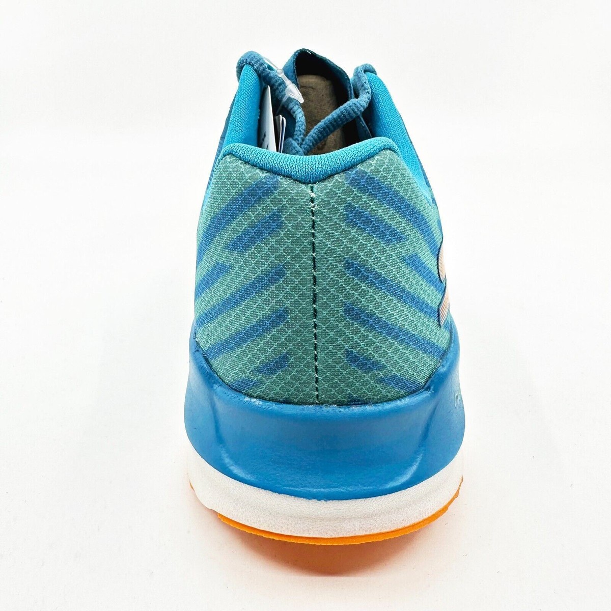 Razor Excess Skechers Running Shoes Styles Skechers Go Run Razor