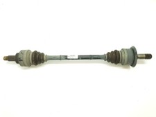 7597681 transmisión trasera izquierda para BMW SERIE 3 LIM. 2.0 8680347 2174724