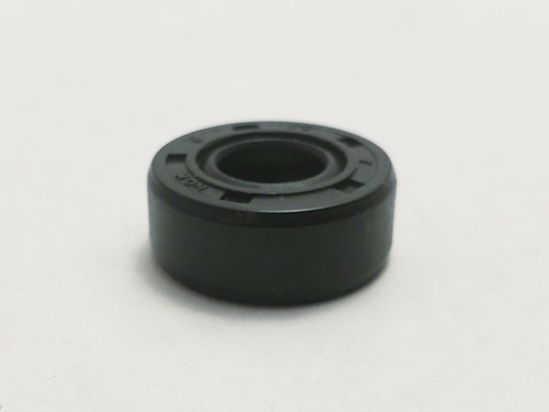 Hitachi Bread Machine Pan SEAL Gasket Part HB-B101 Maker Replacement Breadmaker - Picture 2 of 3
