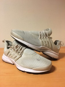 nike air presto crema nike air presto crema