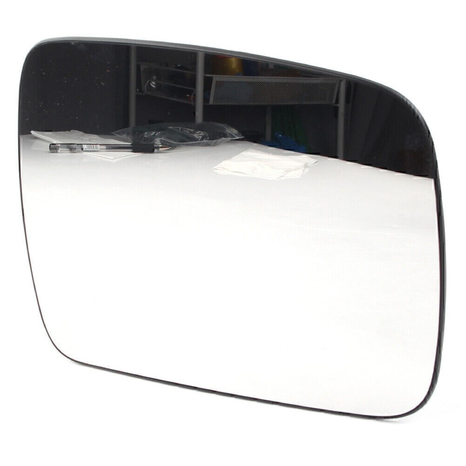 Front Right Door Side Mirror Heated For Land Rover Range Rover Sport