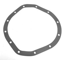 Chevy Gmc 12 Bolt Truck Rear Cover Gasket