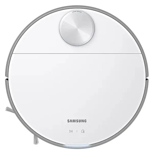 Aspiradora Samsung a medida Jet Bot robot VR30T80313 - 3 colores - Imagen 4 de 13