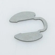 OEM Clutch Clip for Magic Chef HTW4400TQ0 2DHTW4305TQ0 4KHTW4505TQ0 HTW4300TQ0