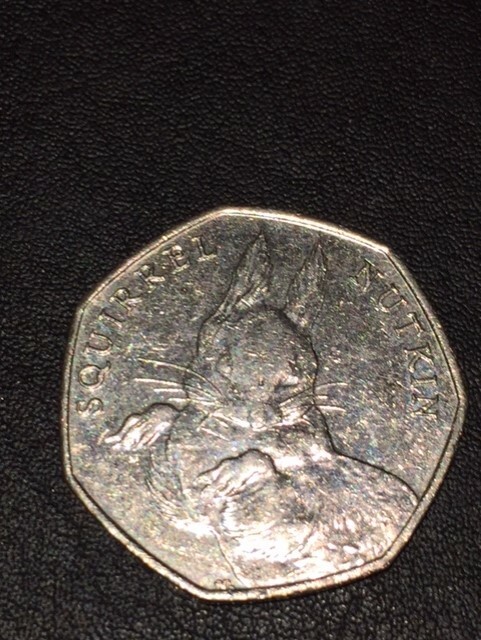 Picture 4 of 25