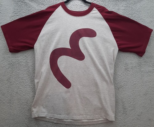 evisu t shirt price