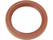 For 1986-1988 BMW 325 Crankshaft Seal 19656BT 1987 E30