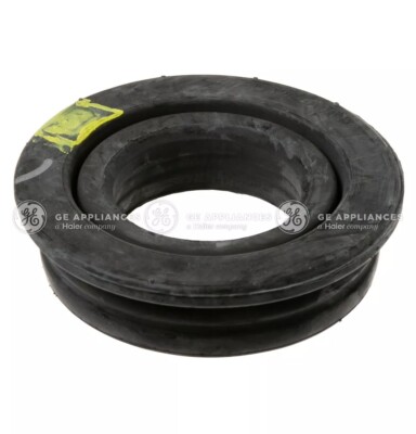 Guarnizione Braccio Alimentazione Originale - Lavastoviglie - WHIRLPOOL - Foto 6