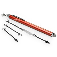 Boxwave Evertouch Capacitive Ipad Stylus - (newest Technology) Touchscreen Ipad on sale Boxwave Evertouch Capacitive Ipad Stylus - (newest Technology) Touchscreen Ipad on sale