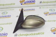 Retroviseur gauche (ou coque) BMW 3,0