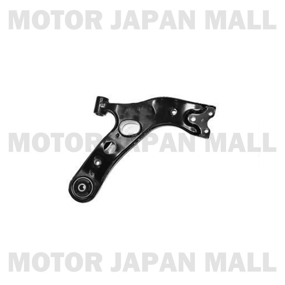 KERA マニアックス 61194XaHvwL._UF350,350_QL50_.jpg