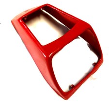 PORTA FANALINO POSTERIORE STOP GILERA GIUBILEO 125 150 175 202 300