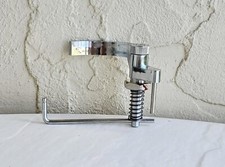 LENCO L75 TURNTABLE TONEARM LIFT