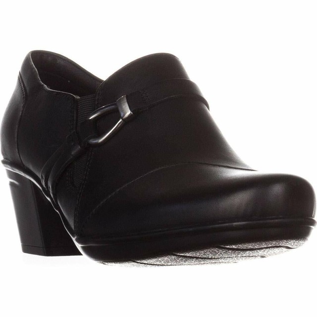 clarks chinaberry pop