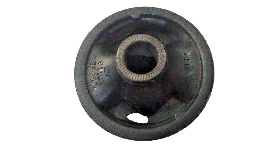 しましま ISUZU NPR Clutch Disc 8-98255140-0 - Heavy Duty & Reliable