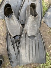 Old Scuba Nemrod Antares Baleares Palamos Finn Flippers Scuba Centre Diving