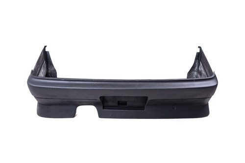 Fiber Glass Rear Bumper Splitter Body Kit For 1988-1994 Nissan A31 Cefiro Uras - Picture 3 of 24