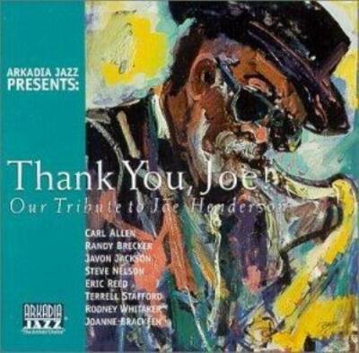 C.P.E. BACH/CARSLAKE/MOORE/DORNENBURG: SONATAS - CD