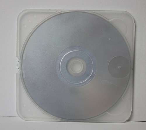 Math Connections K South Carolina Ed. Student Works Plus McGraw-Hill DVD-Rom - Picture 2 of 2