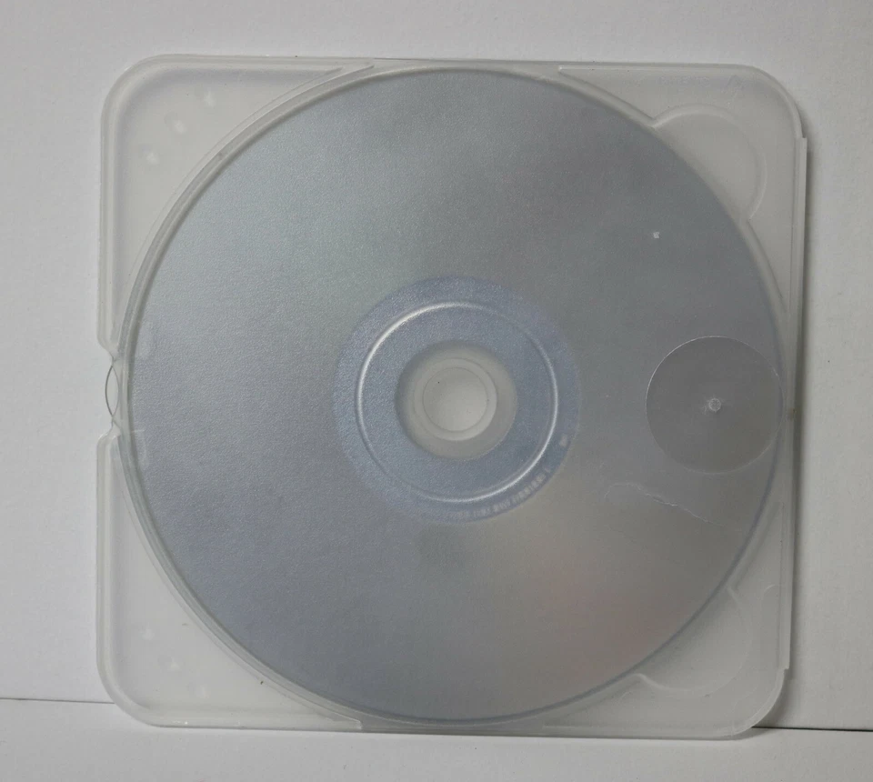 Math Connections K South Carolina Ed. Student Works Plus McGraw-Hill DVD-Rom - Image 2 of 2