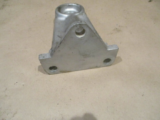 Ferrari 355 - Gearbox Support Arm - P/N 152246