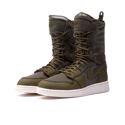 nike air force 1 größe 39
