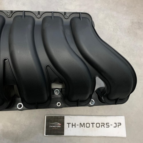 TOYOTA Genuine Auris Avensis Corolla Intake Manifold 17120-0D031 - Picture 10 of 12