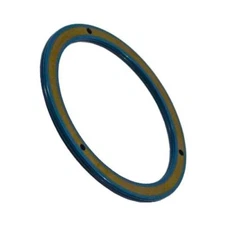 ARB 160701SP Air Locker Bonded Seal