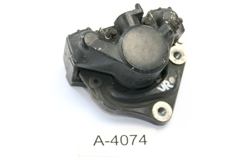 Honda CB 750 KZ RC01 1978 -