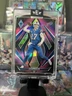2024 Panini Phoenix Football Josh Allen Pink Fade /88