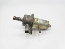 Airborne 1H52-1 Pressure Regulator Valve - Piper Cheyenne II - Lot # B2439 Airborne 1H52-1 Pressure Regulator Valve - Piper Cheyenne II - Lot # B2439