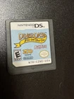 Diner Dash: Flo on the Go Nintendo DS  2009 Tested Cart Only