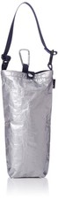 My Umbrella Tote Folding Umbrella SN CASA Ori 6747 Silver