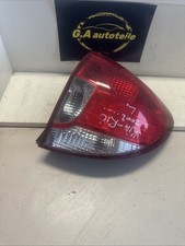 KIA RIO I Typ DC FACELIFT Kombi RÜCKLEUCHTE RÜCKLICHT RECHTS