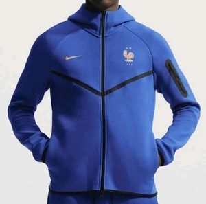 France Nike Tech | eBay