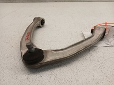 09-20 NISSAN 370Z 08-13 G37 Coupe Front Driver Upper Control Arm OEM 54525JL00C