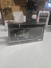 2026 IXO America 1:64 Black & Lime 1973 PETERBILT 359 Tractor Semi Cab Truck