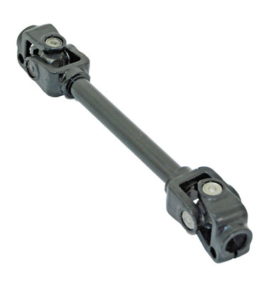U-Joint shaft from steering box to column fits Volkswagen Super Beetle 1971-1974