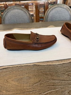 Cole Haan Men