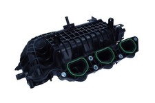 MAXGEAR Saugrohrmodul 17-0476 für VW POLO 5 6R1 6C1 TSI AUDI A1 Sportback 8XA 3